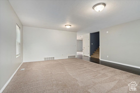 Photo 6 for 2331 E Hitching Post Dr