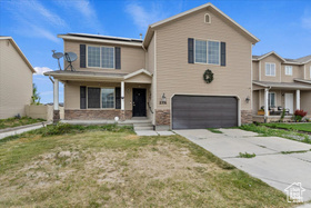Photo 2 for 2331 E Hitching Post Dr