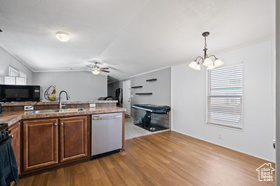 Photo 5 for 556 E 1050 North #102