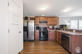 Photo 6 for 556 E 1050 North #102