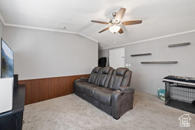 Photo 4 for 556 E 1050 North #102