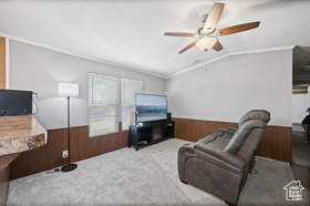 Photo 3 for 556 E 1050 North #102