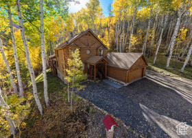 Photo 2 for 2190 Nix Canyon Rd