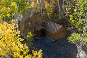 Photo 1 for 2190 Nix Canyon Rd