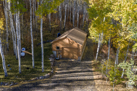 Photo 4 for 2190 Nix Canyon Rd