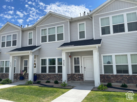 Photo 1 for 925 W 1000 North