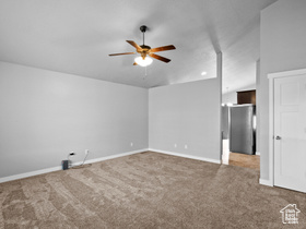 Photo 4 for 517 E 1140 South