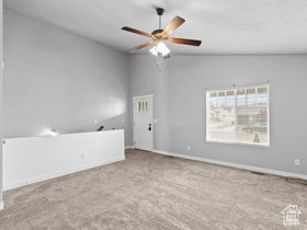 Photo 5 for 517 E 1140 South