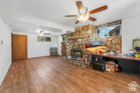 Photo 4 for 1901 W Kirkham Way