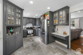 Photo 2 for 1901 W Kirkham Way