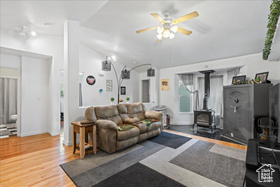 Photo 4 for 868 E Valley View Dr