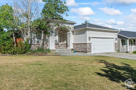 Photo 2 for 868 E Valley View Dr