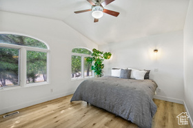 Photo 5 for 4212 N Majors St