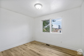 Photo 6 for 4212 N Majors St
