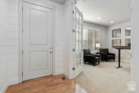 Photo 3 for 12140 S Galena Grove Way