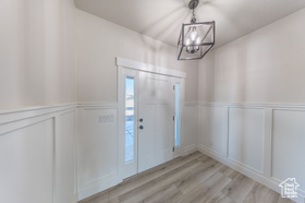 Photo 5 for 2864 N 3475 West