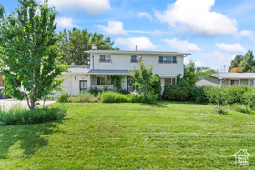 Photo 1 for 220 S Coleman St