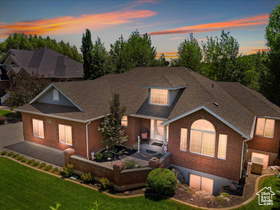 Photo 1 for 5237 W Rendezvous Rd