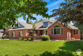 Photo 4 for 5237 W Rendezvous Rd