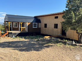 Photo 4 for 46205 W Little Elk Rd