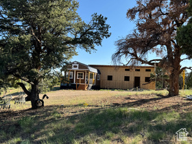 Photo 1 for 46205 W Little Elk Rd