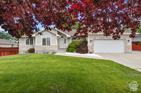 Photo 1 for 9353 S 4460 West
