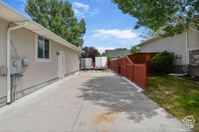 Photo 4 for 9353 S 4460 West