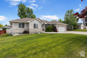 Photo 5 for 9353 S 4460 West