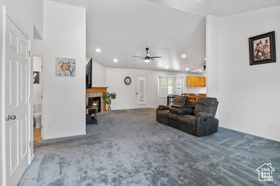 Photo 6 for 9353 S 4460 West