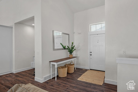 Photo 5 for 1043 S 900 East