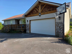 Photo 4 for 8375 E Lake Pines Dr #212