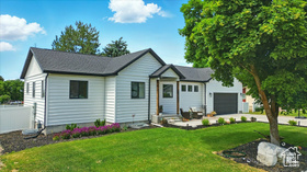 Photo 1 for 155 N 200 East