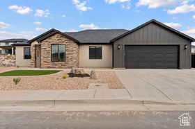 Photo 2 for 2154 S Bluff Dr