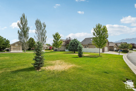 Photo 4 for 3884 W Coral Dune Dr