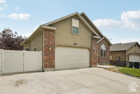 Photo 2 for 3884 W Coral Dune Dr