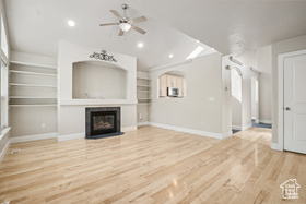 Photo 6 for 3884 W Coral Dune Dr