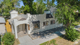 Photo 3 for 2973 Adams Ave