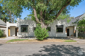 Photo 1 for 2973 Adams Ave