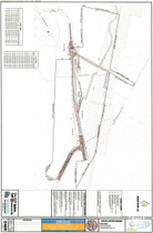 N Rolling Hills Dr MLS #2091690