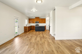 Photo 6 for 232 W 825 South