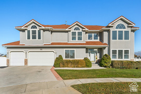 Photo 2 for 11694 S Stone Crest Cir