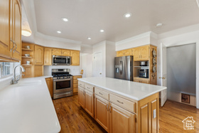 Photo 6 for 11694 S Stone Crest Cir