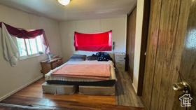 Photo 6 for 2919 S 2500 West #35