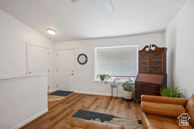 Photo 2 for 249 Haven Side Ct