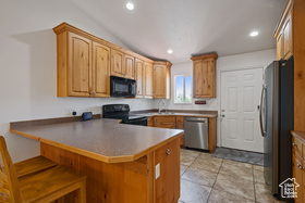 Photo 6 for 249 Haven Side Ct