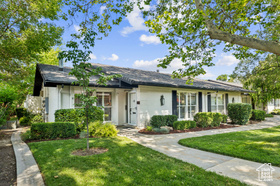 Home for
                    sale at 4178 S 650 East, Murray, UT  84107. Listed at 674900 with 3  bedrooms, 3 bathrooms and 2,500 total square feet