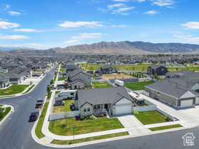 Photo 4 for 4764 N Gunsight Peak Dr