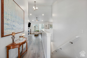 Photo 6 for 4764 N Gunsight Peak Dr