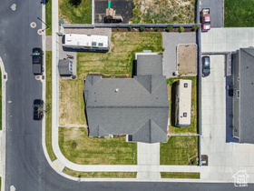 Photo 5 for 4764 N Gunsight Peak Dr