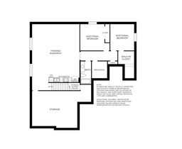 Photo 3 for 4578 N Solstice Dr #332